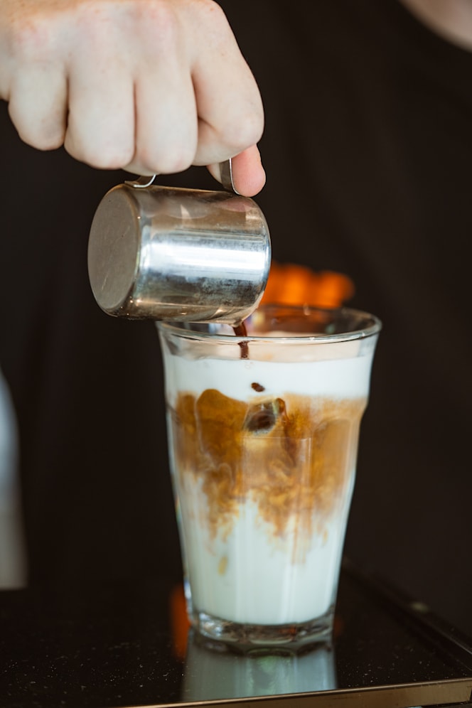 Ekla x Cafeincup - 4