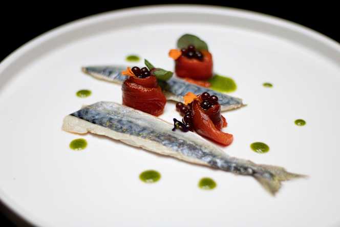 Laboratorio Vero Amore - 4