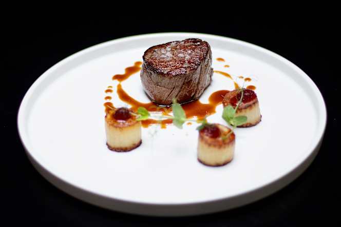 Laboratorio Vero Amore - 5