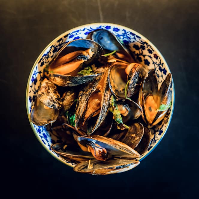 Laboratorio Vero Amore - 9