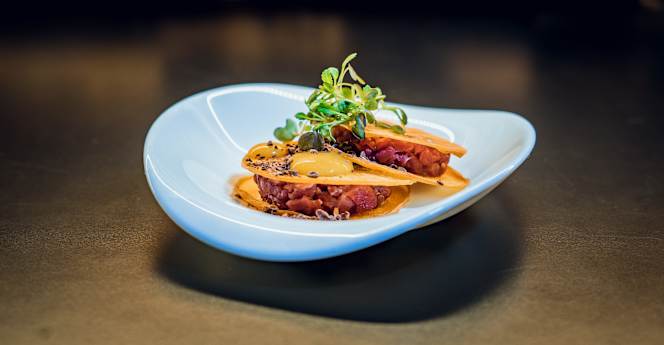 Laboratorio Vero Amore - 6