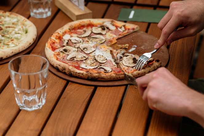 Basilic & Co Clermont Ferrand (Fontgieve) - 5