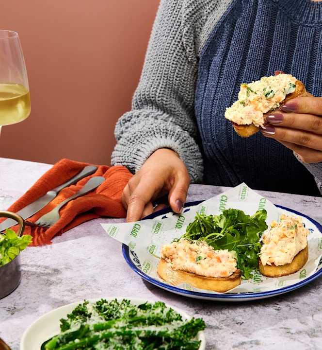 Prezzo - Weymouth - 7