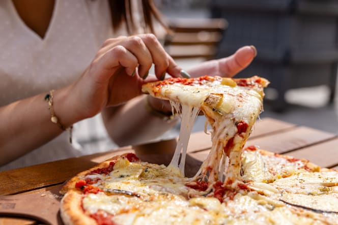 Basilic & Co Bordeaux Bastide - 4