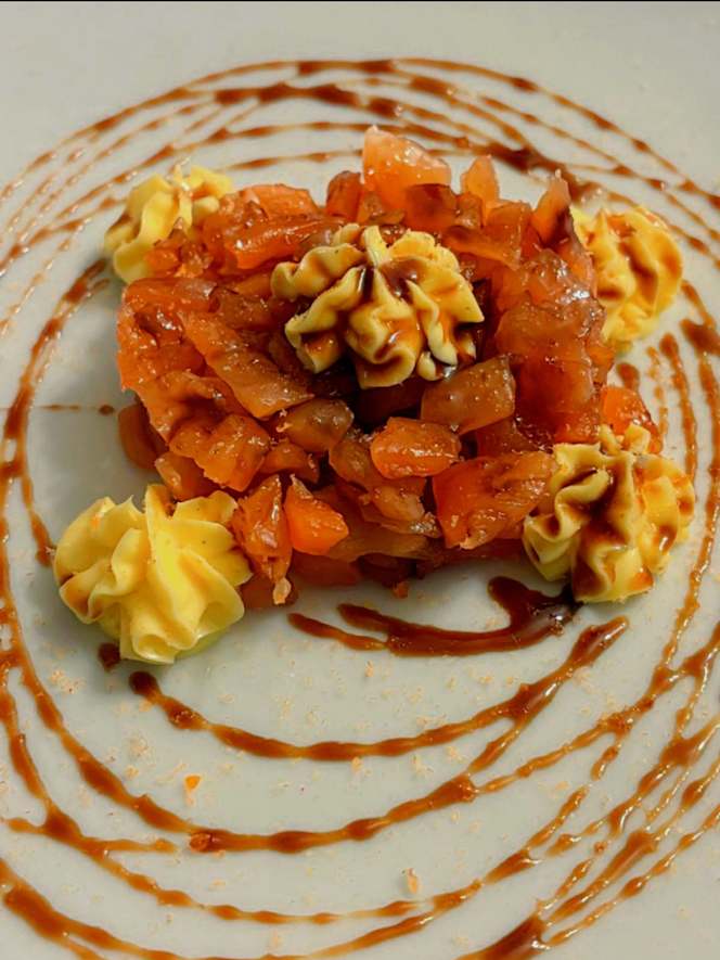 Locanda Dei Bagordi - 0