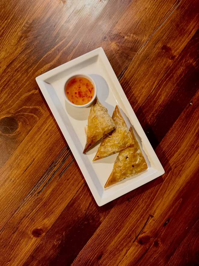 Locanda Dei Bagordi - 1