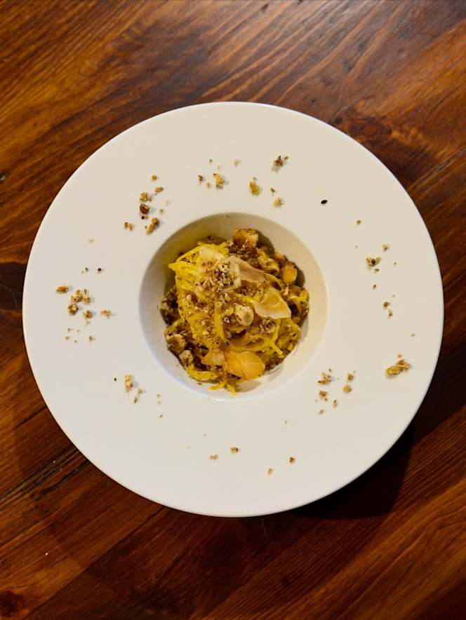 Locanda Dei Bagordi - 2