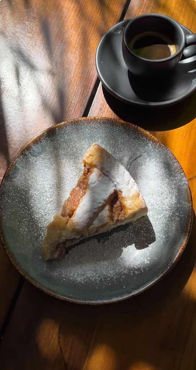 Il Bacaro Tulum Trattoria Italiana - 3