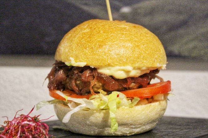 Fassoneria - 5