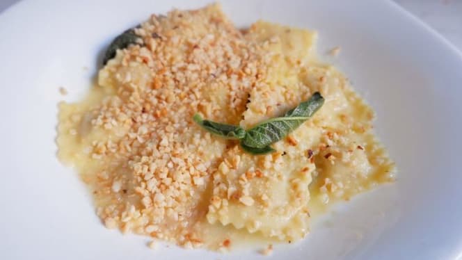 Fassoneria - 7