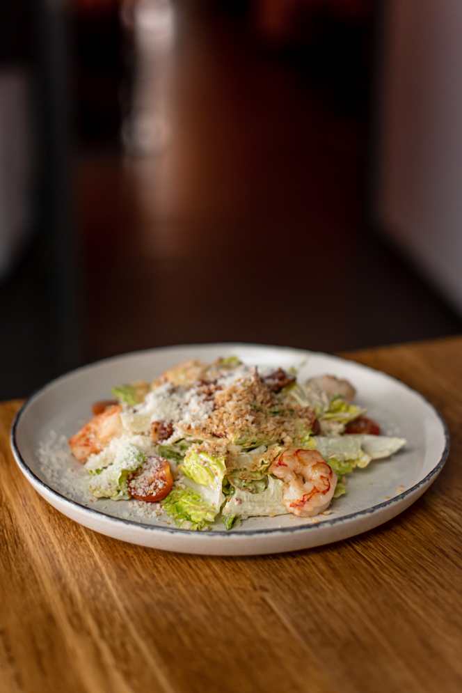 Dragon Tail Katowice - 2