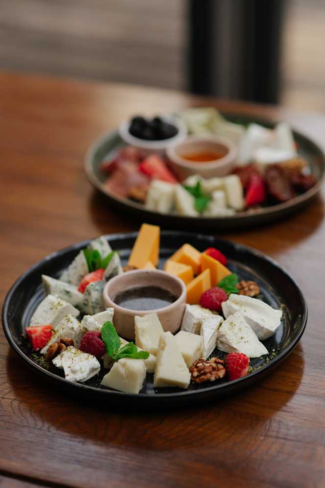 Dragon Tail Katowice - 5