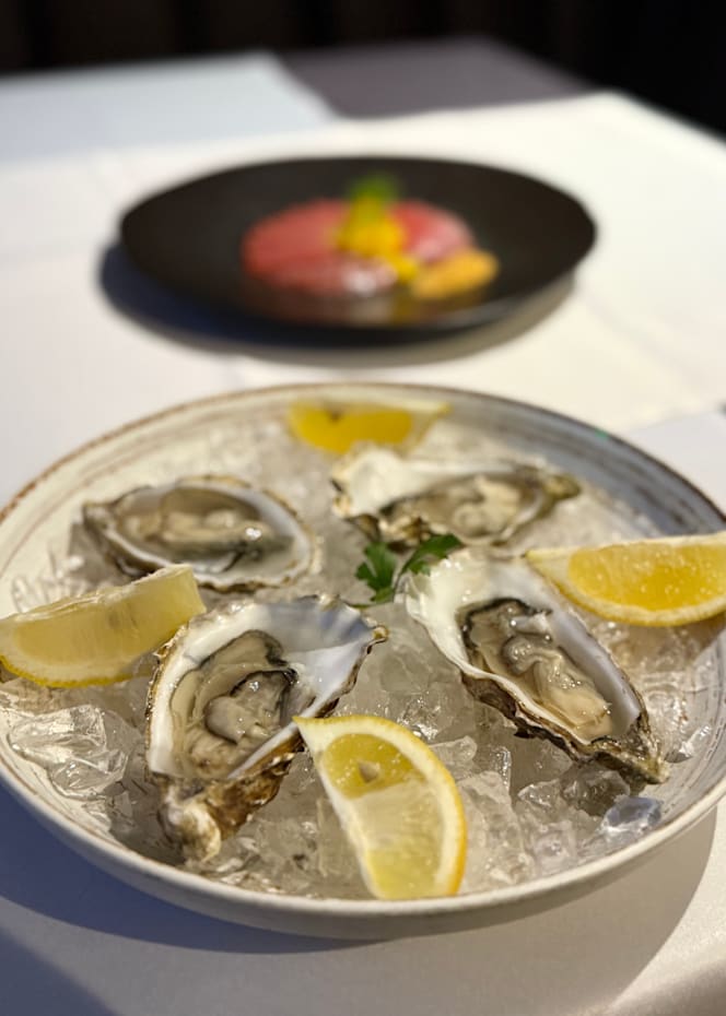Ristorante Sant'Antioco - 6