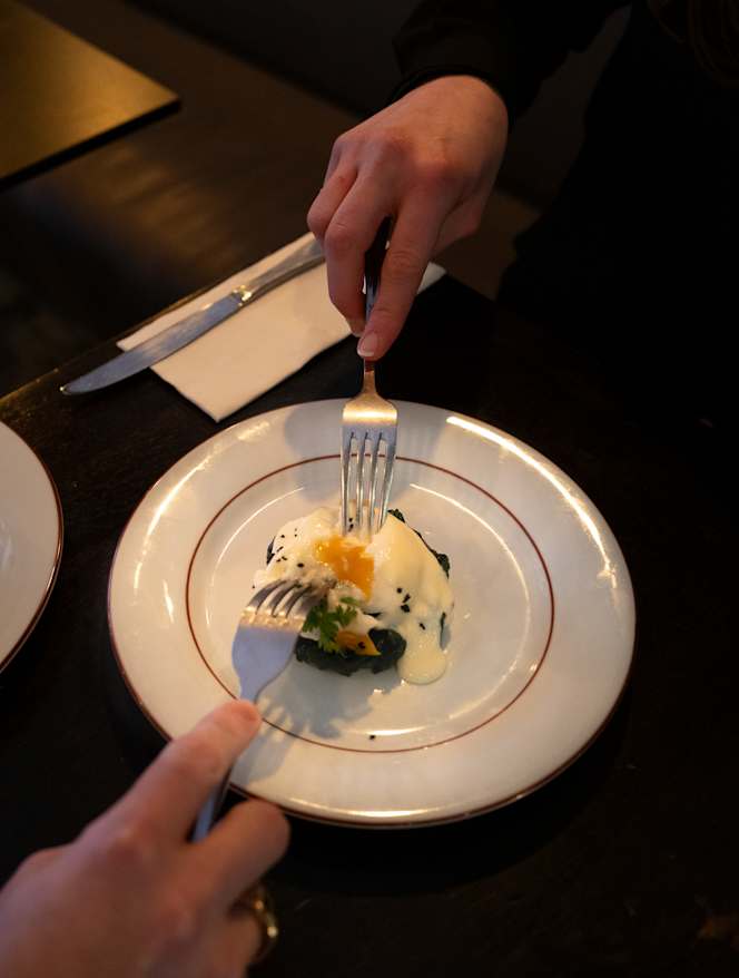 Le Bristot Vignon - 2