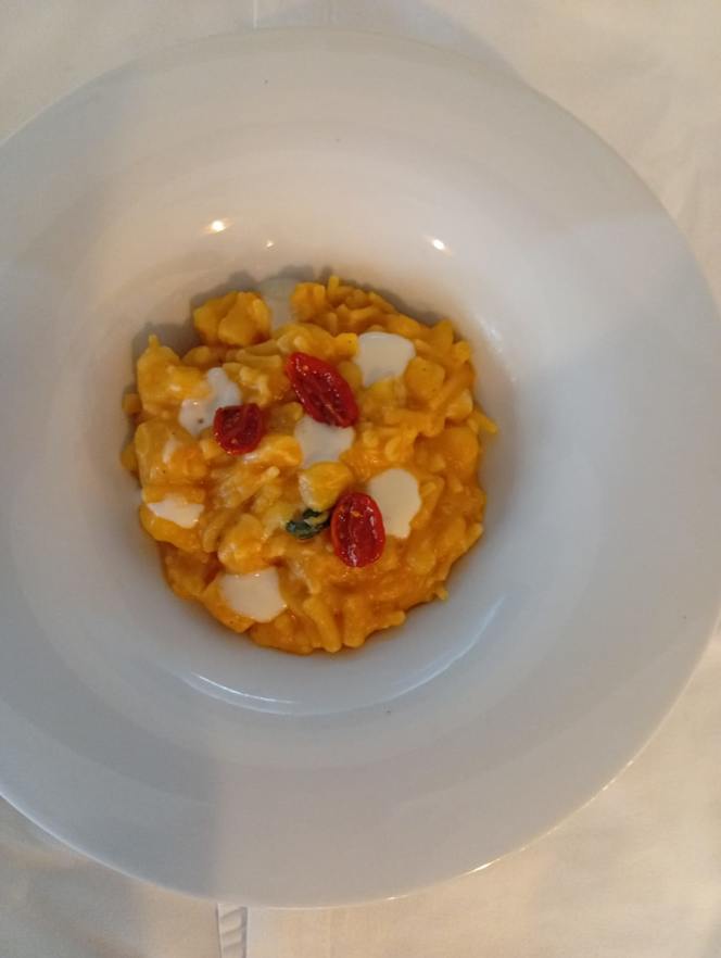 Il Poggio al Castello - 2