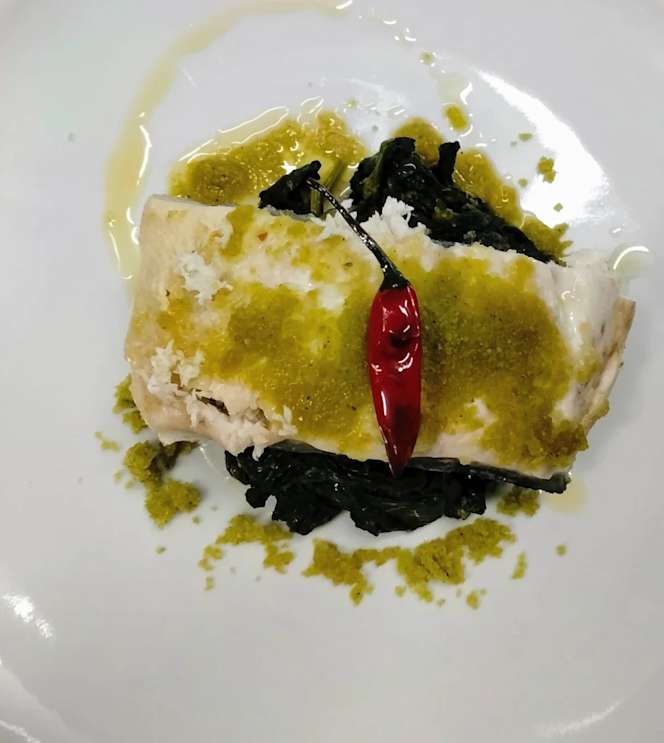 Il Poggio al Castello - 5