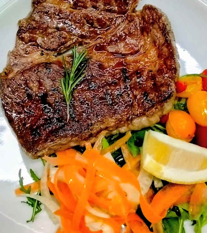 Il Poggio al Castello - 6