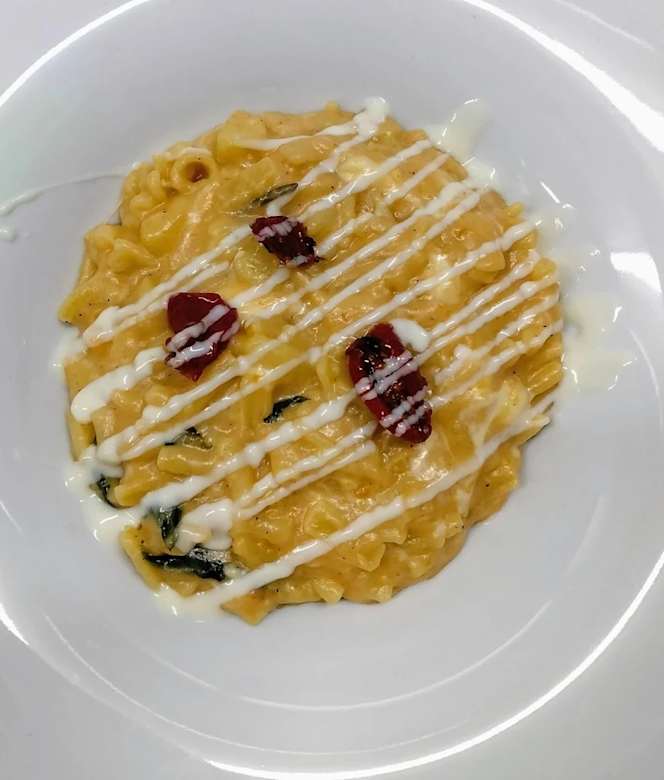 Il Poggio al Castello - 8