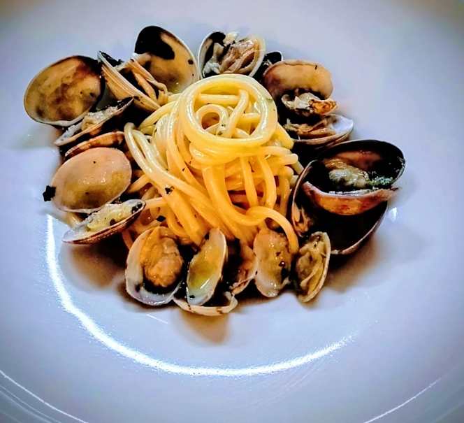 Il Poggio al Castello - 7