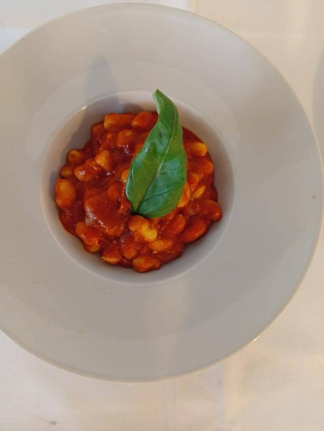 Il Poggio al Castello - 2