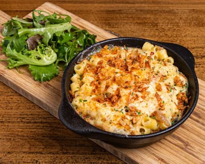 Au Bureau Dammarie - 7