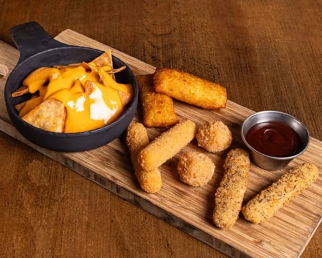 Au Bureau Dammarie - 5