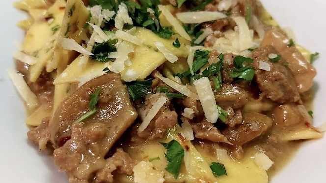 Le Delizie dei Castelli - 0