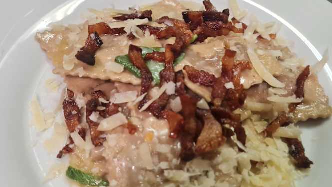 Le Delizie dei Castelli - 2