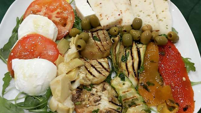 Le Delizie dei Castelli - 4