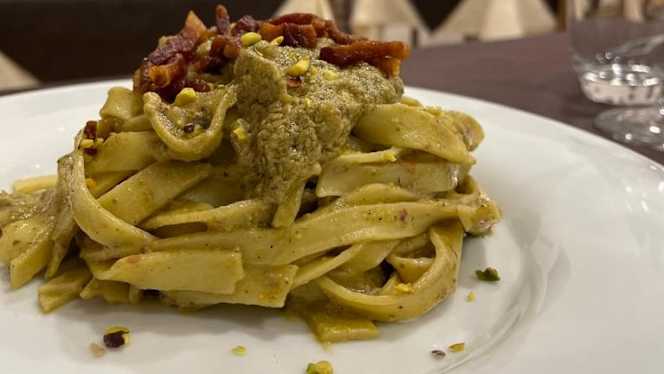 Le Delizie dei Castelli - 1