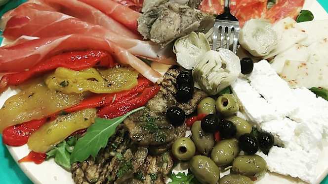 Le Delizie dei Castelli - 3