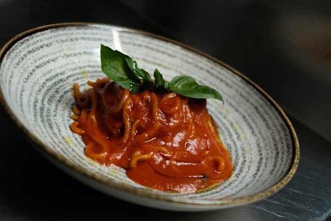 Maiella Worth - London - 1