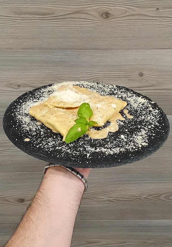 Marco's Ristorante Pizzeria - 5