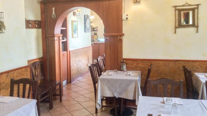 San Giovanni - 3