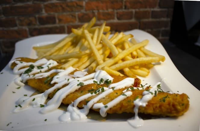SEMO FRITTI - 5