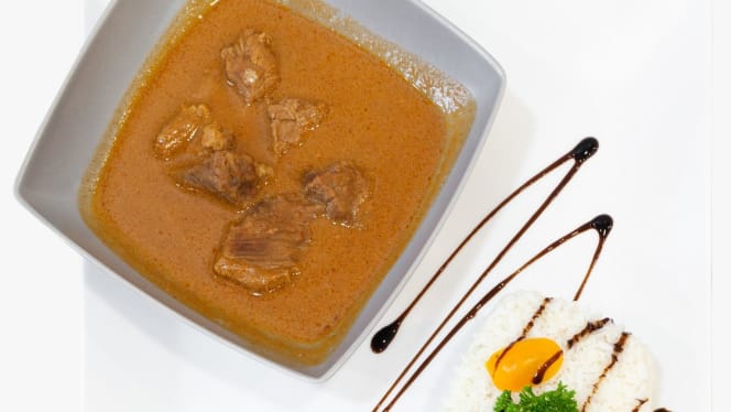 Sepela Coffee-Food - 7