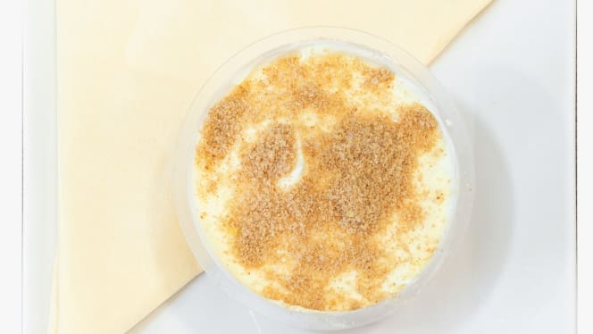 Sepela Coffee-Food - 9