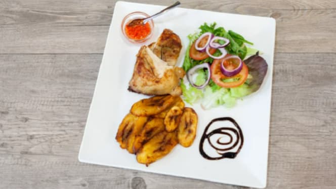 Sepela Coffee-Food - 6