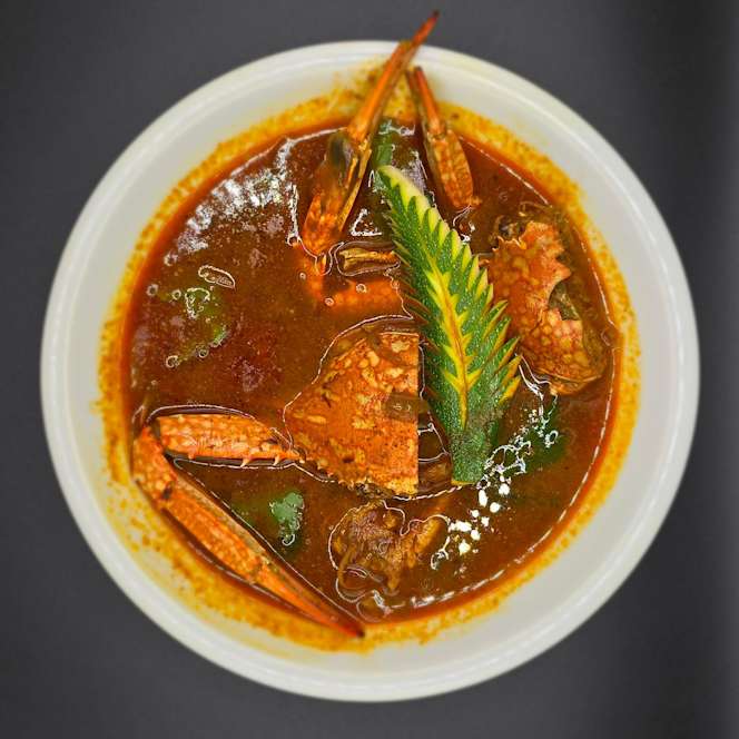 Super Stella Ristorante Pizzeria - Sapori Dell’Asia - 2