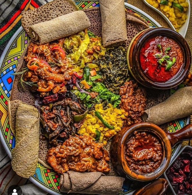 Zula Restaurant Newcastle - 6