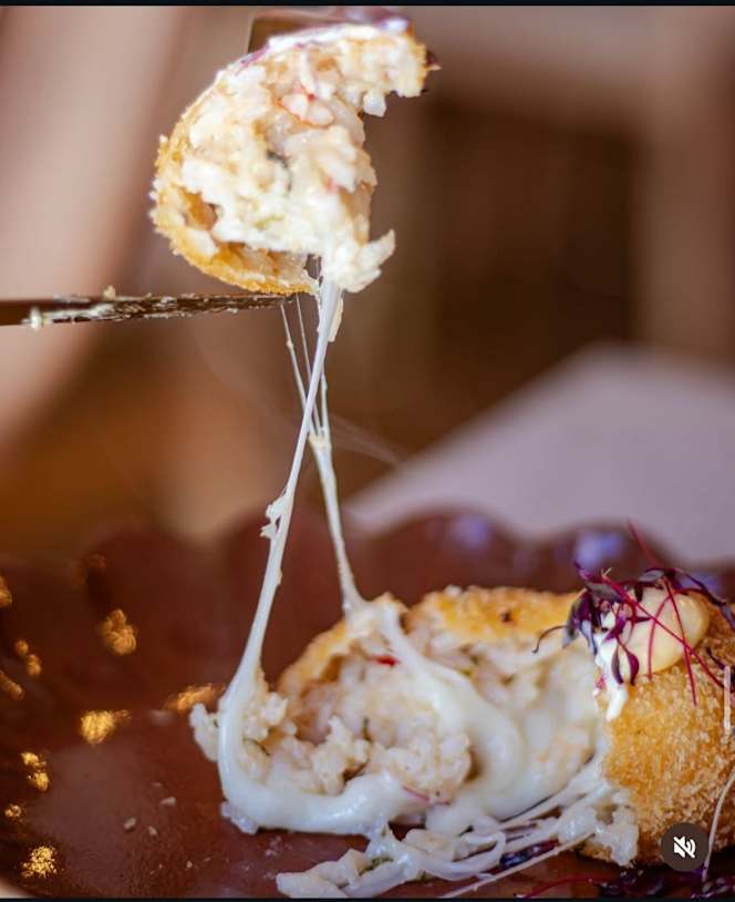 Bonanza Trattoria - 3