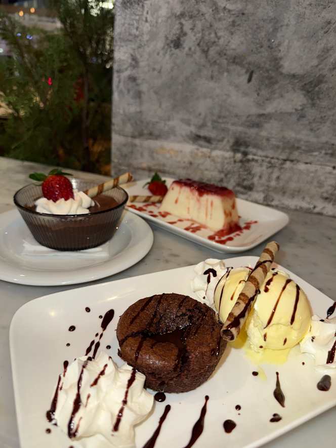 Harmonie - Geneve - 5