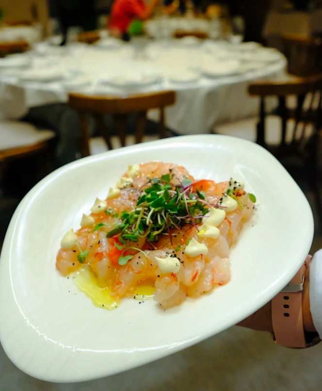 La Vinoteca - Santander - 9