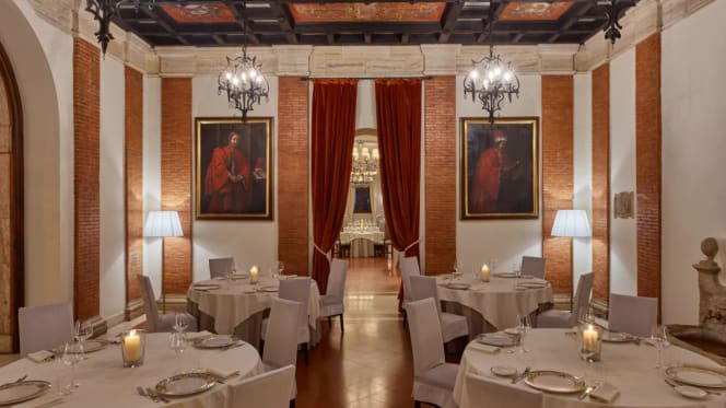 Ferdinando I - Fonteverde Lifestyle & Thermal Retreat - 6