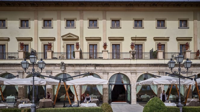 Ferdinando I - Fonteverde Lifestyle & Thermal Retreat - 9