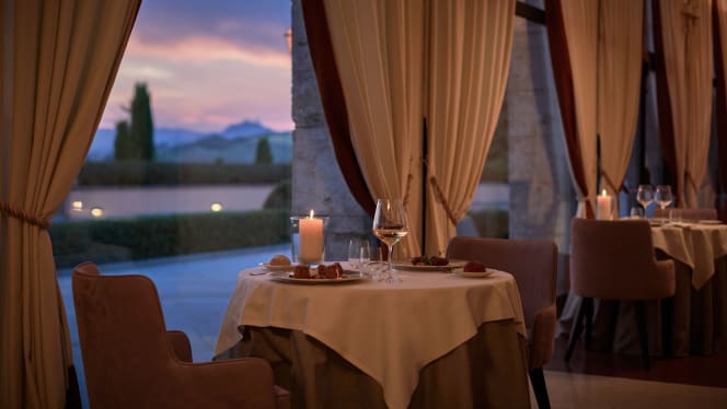 Ferdinando I - Fonteverde Lifestyle & Thermal Retreat - 5