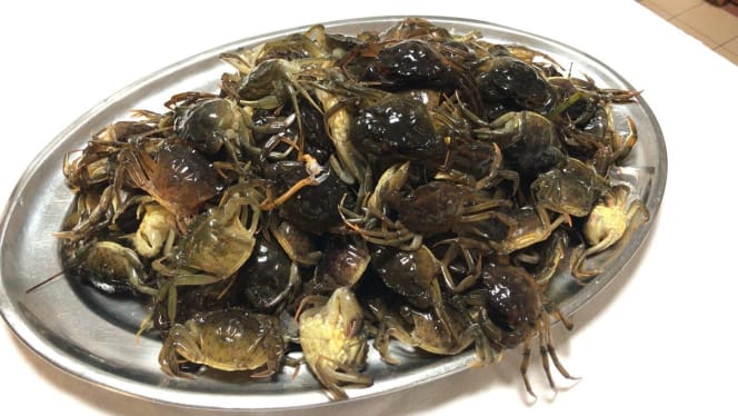 Osteria del Pesce e non solo - 7