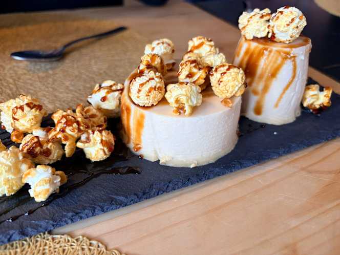 Restaurante Mercearia da Aldeia - 2