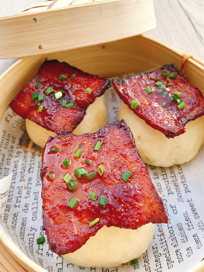 Tanino San Pedro - 1