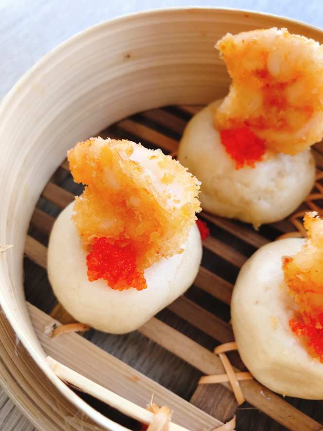 Tanino San Pedro - 3